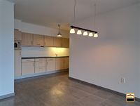 Appartement - KORTESSEM