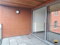 Appartement - KORTESSEM
