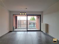 Appartement - KORTESSEM