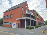 Appartement - KORTESSEM