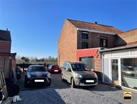 Huis - TONGEREN-BORGLOON