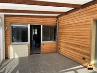 Huis - TONGEREN-BORGLOON