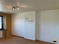 Huis - TONGEREN-BORGLOON