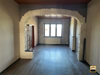 Huis - TONGEREN-BORGLOON