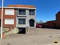 Huis - TONGEREN-BORGLOON