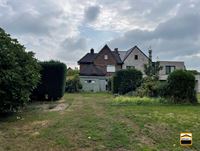 Huis - DIEPENBEEK