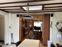 Huis - DIEPENBEEK