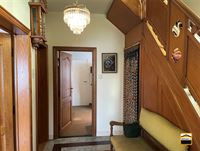 Huis - DIEPENBEEK