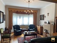 Huis - DIEPENBEEK