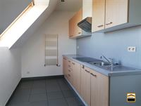 Gemengd gebouw - TONGEREN-BORGLOON