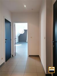 Gemengd gebouw - TONGEREN-BORGLOON