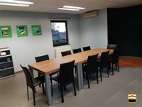 Gemengd gebouw - TONGEREN-BORGLOON