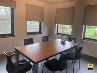 Gemengd gebouw - TONGEREN-BORGLOON