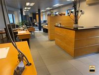 Gemengd gebouw - TONGEREN-BORGLOON