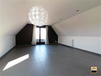 handelspand - TONGEREN-BORGLOON