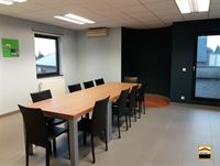handelspand - TONGEREN-BORGLOON