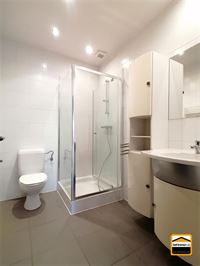 Appartementsgebouw - TONGEREN-BORGLOON