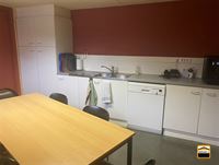 Appartementsgebouw - TONGEREN-BORGLOON