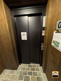assistentiewoning - BORGLOON