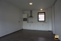 assistentiewoning - BORGLOON