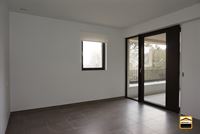 assistentiewoning - BORGLOON