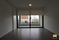 assistentiewoning - BORGLOON