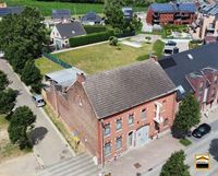 handelspand - TONGEREN-BORGLOON