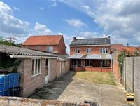 Huis - SINT-TRUIDEN