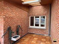 Huis - SINT-TRUIDEN