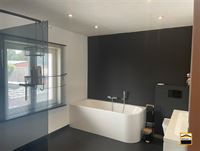 Huis - SINT-TRUIDEN