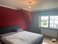 Huis - SINT-TRUIDEN