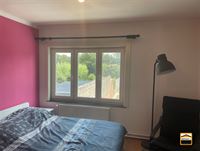 Huis - SINT-TRUIDEN