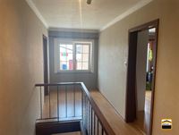Huis - SINT-TRUIDEN