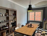 Huis - SINT-TRUIDEN