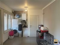 Huis - SINT-TRUIDEN