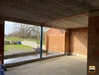 Huis - HEERS