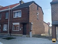Huis - TONGEREN