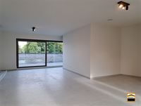 Duplex - TONGEREN-BORGLOON