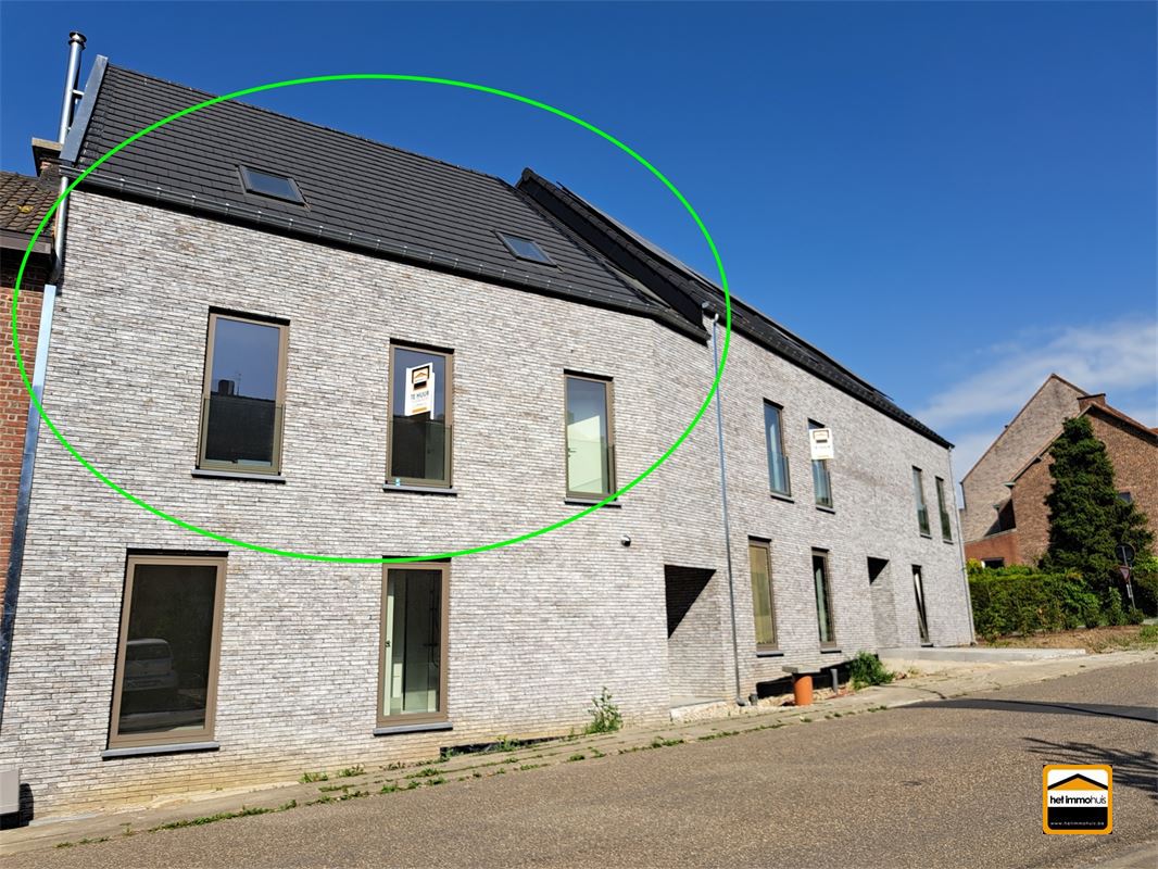  - TONGEREN-BORGLOON