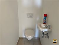 Appartement - KORTESSEM