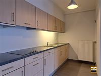 Appartement - KORTESSEM