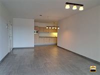 Appartement - KORTESSEM