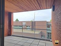 Appartement - KORTESSEM