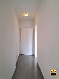 Appartement - KORTESSEM