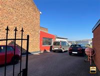 Huis - TONGEREN-BORGLOON
