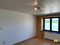 Huis - TONGEREN-BORGLOON