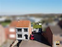 Huis - TONGEREN-BORGLOON