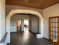 Huis - TONGEREN-BORGLOON