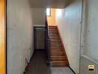 Huis - TONGEREN-BORGLOON