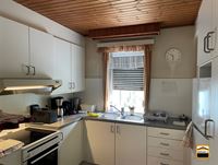 Huis - DIEPENBEEK